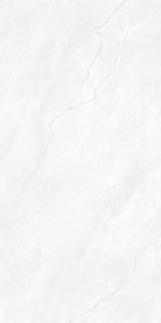 918TEX218阿尔卑斯-晨雪