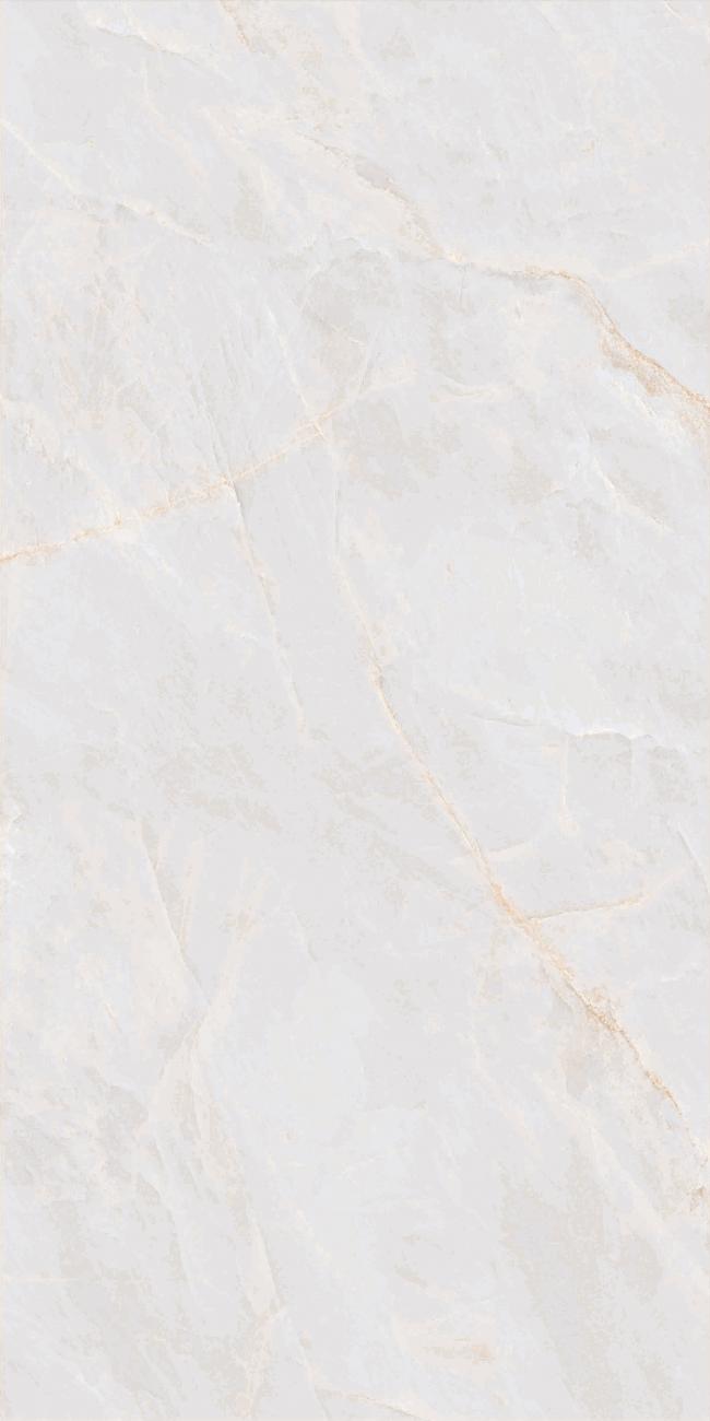 918TEX219阿尔卑斯-月光