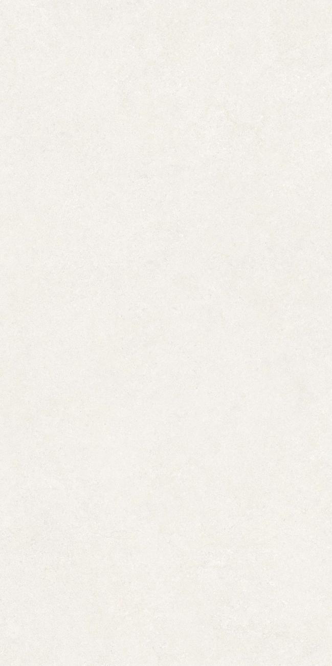 918TEX220丹麦莱姆石