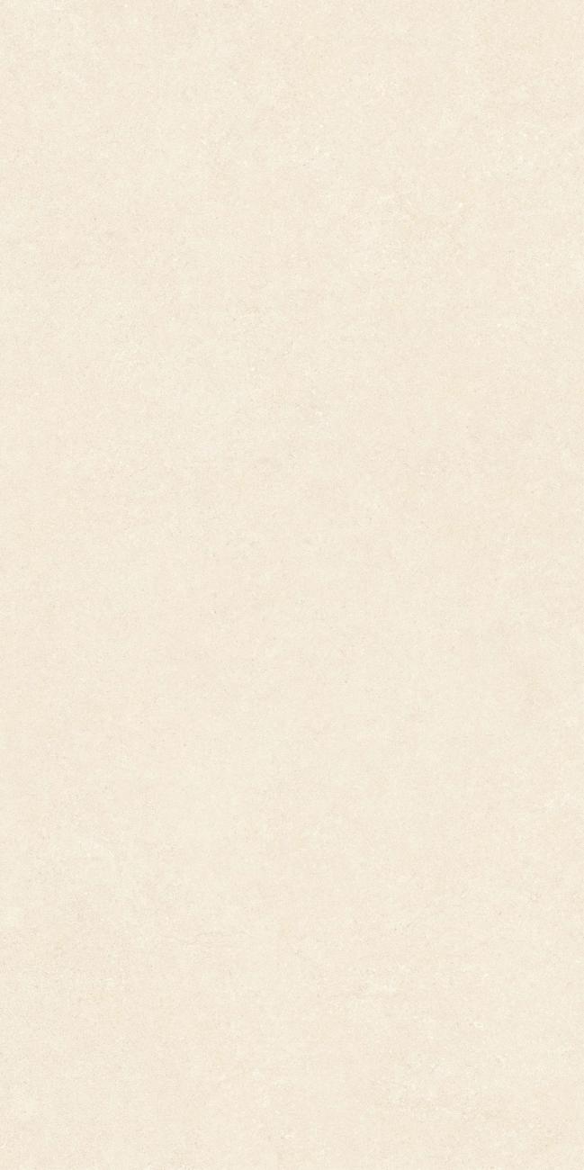 918TEX221丹麦莱姆石