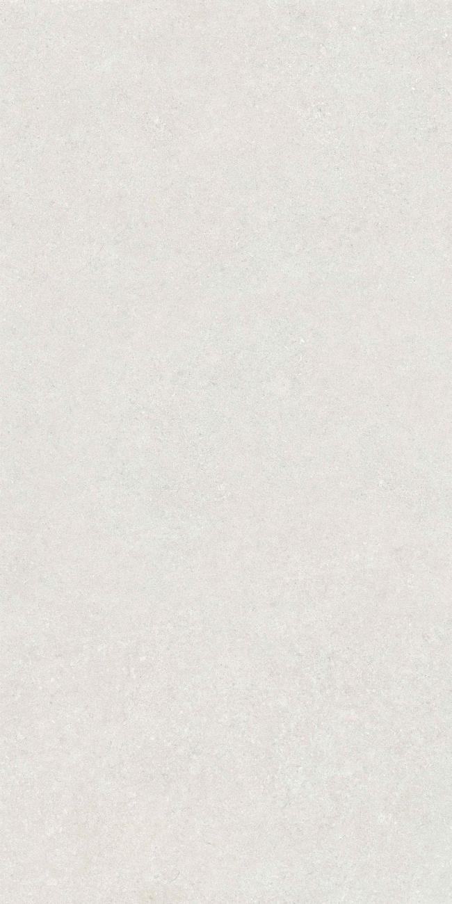 918TEX222丹麦莱姆石