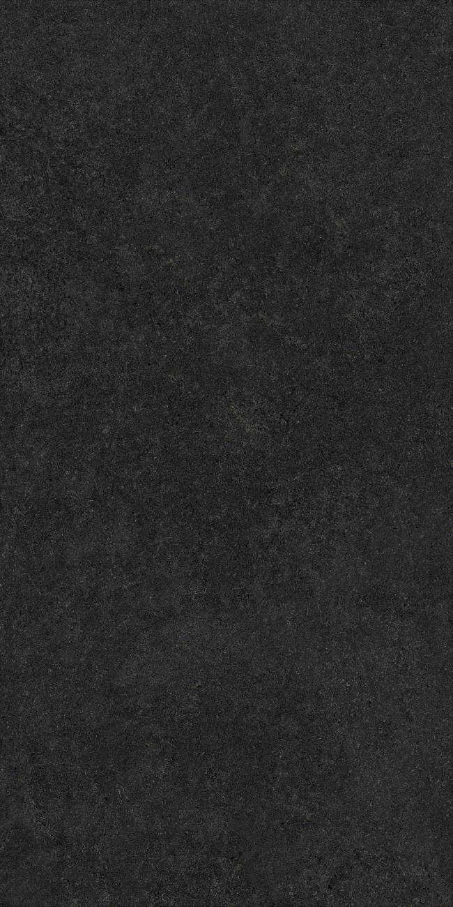 918TEX223丹麦莱姆石