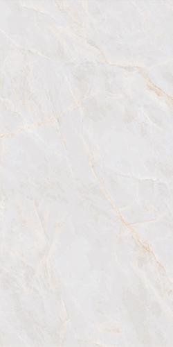 918TEX219阿尔卑斯-月光