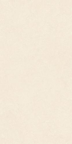 918TEX221丹麦莱姆石