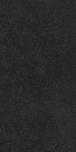 918TEX223丹麦莱姆石