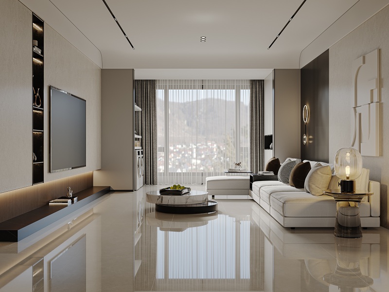 Corona Camera002_output.jpg