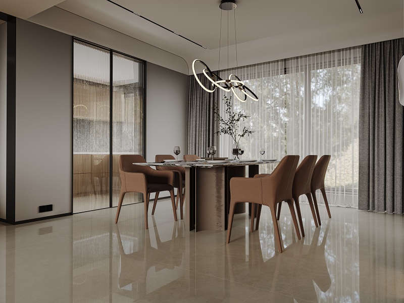 Corona Camera004_output.jpg