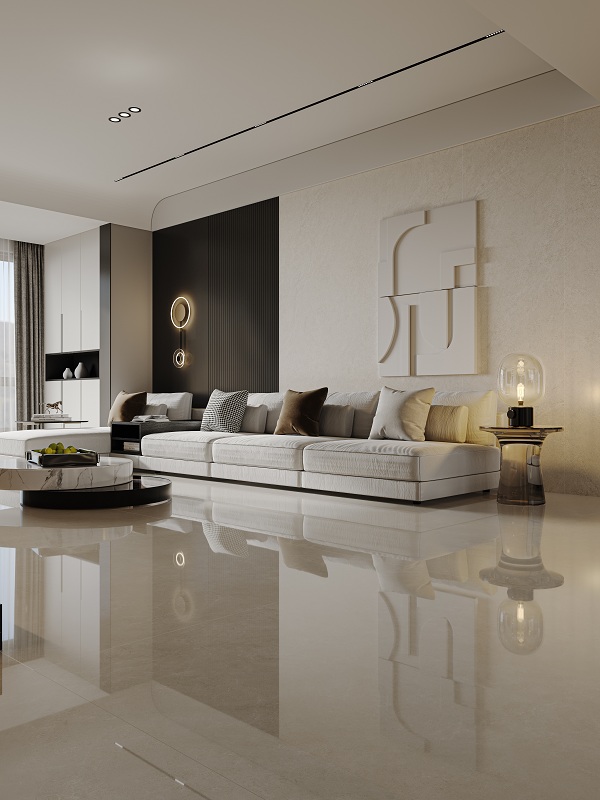 Corona Camera005_output.jpg