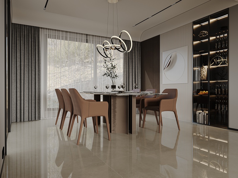 Corona Camera003_output.jpg