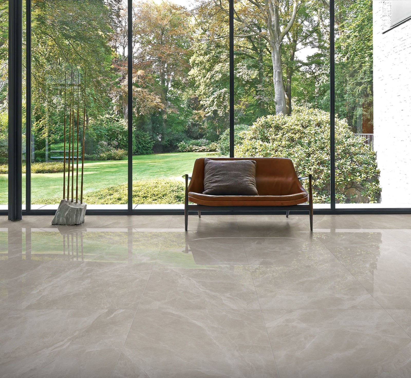 KS12118 米诺蒂.jpg