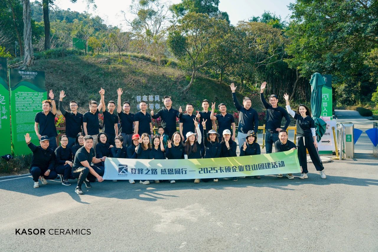 1742865351905127.jpg 0da7ccc259a5fffbf97e75fbc267c8b9.jpg