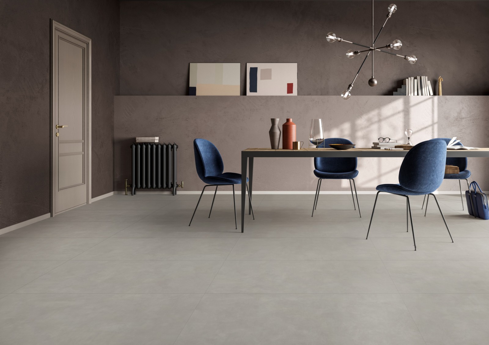 715TEX052 乔治.莫兰迪.jpg