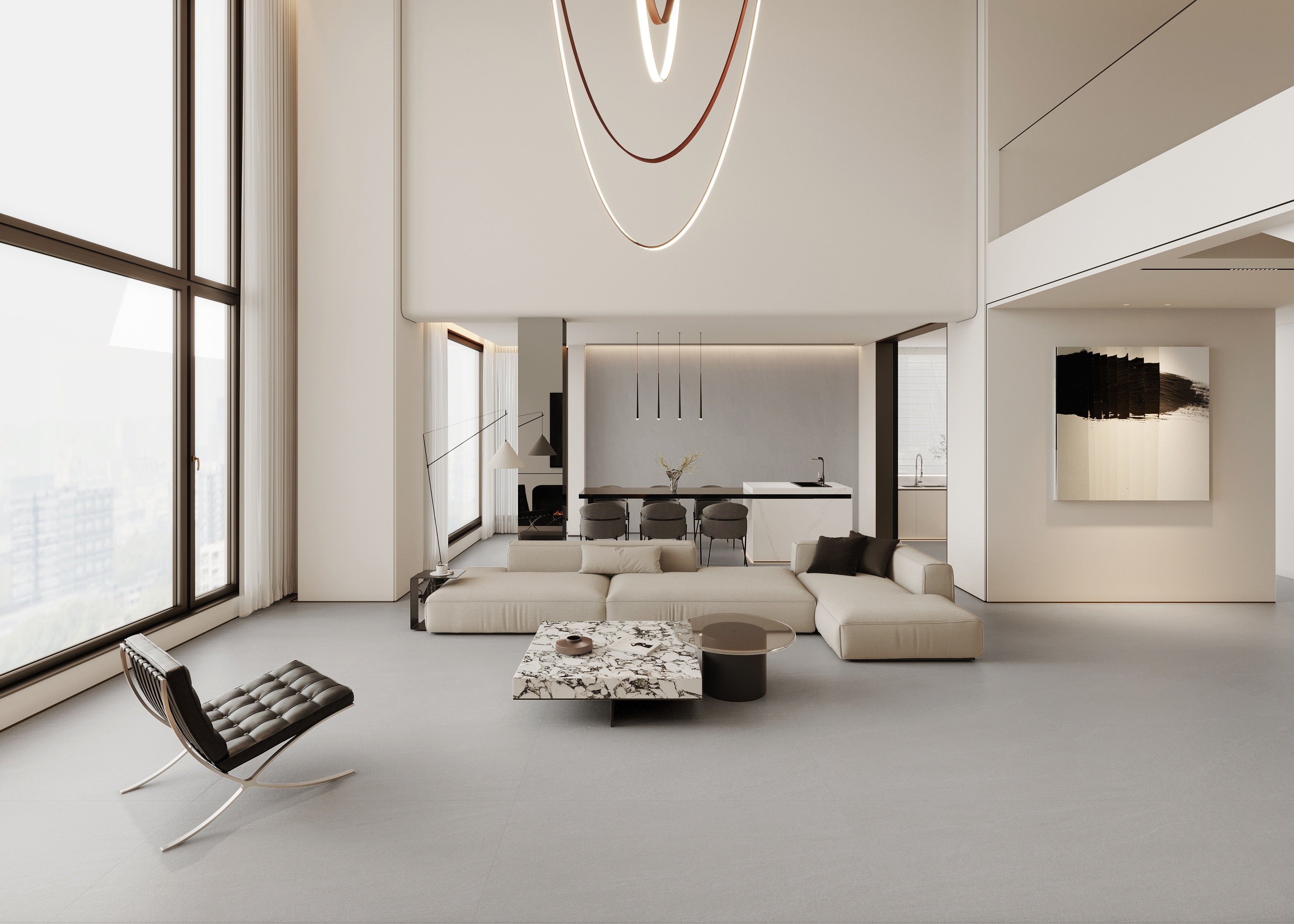 715TEX177_View04.jpg