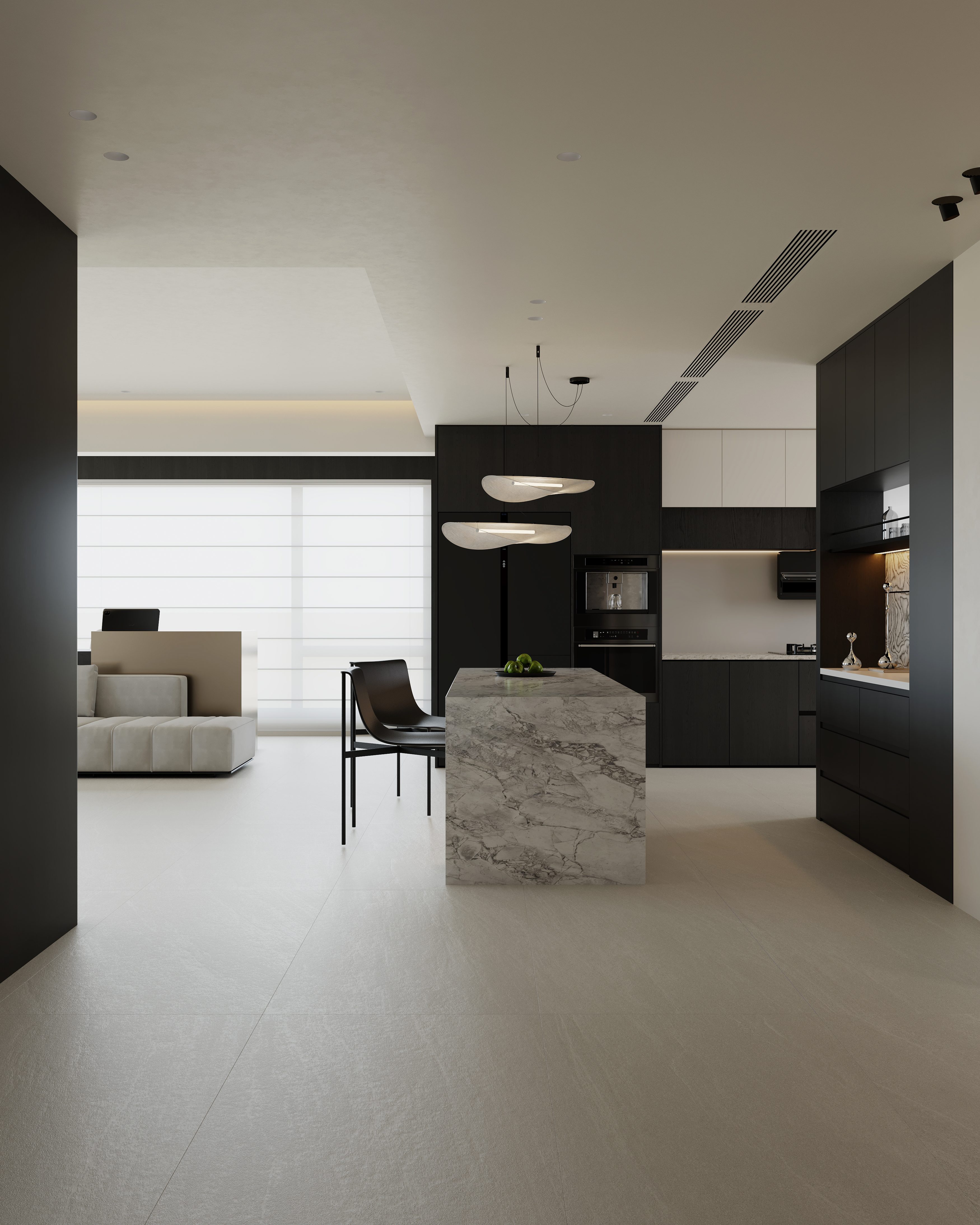 715TEX176View03.jpg