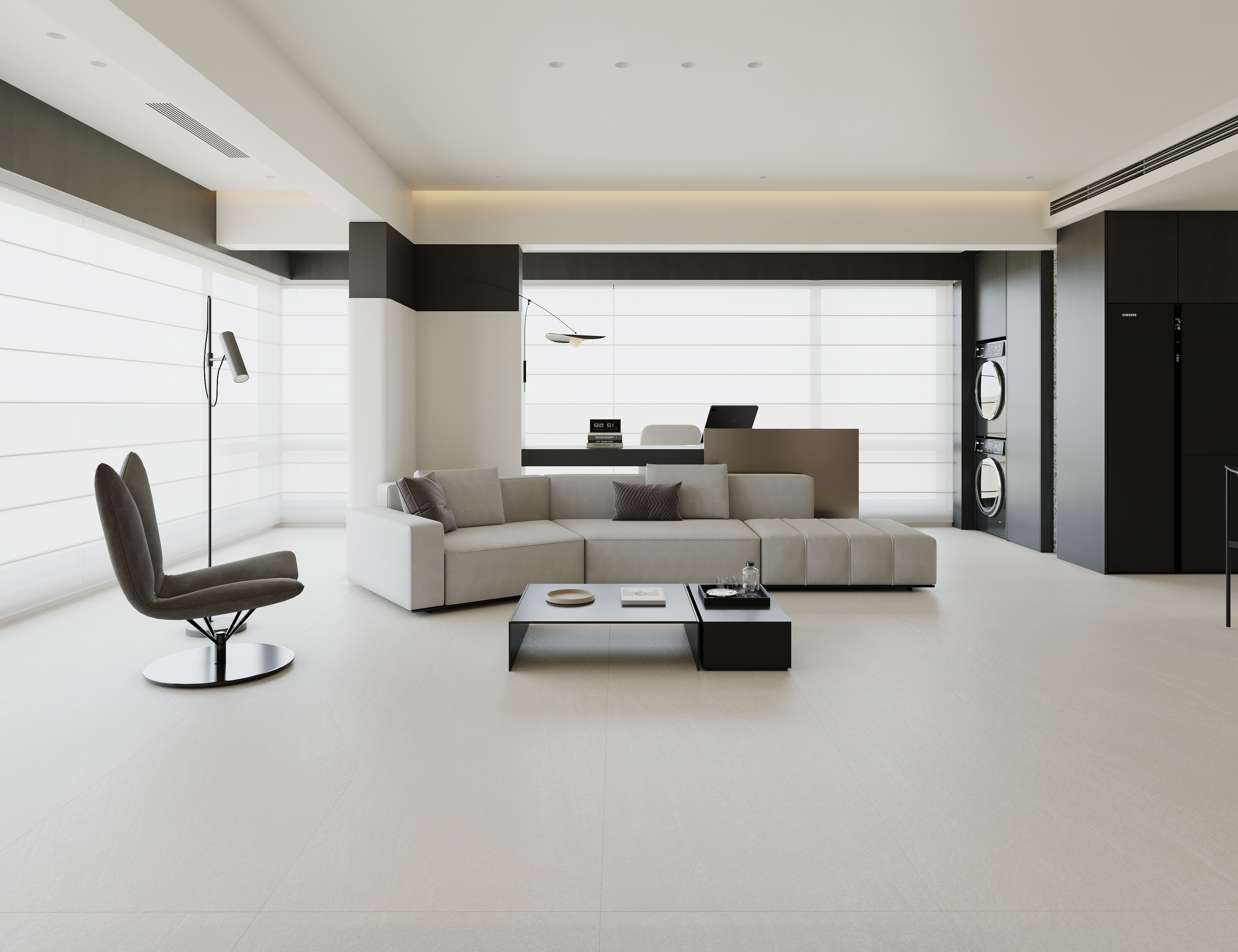 715TEX176View02.bk.jpg